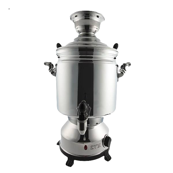  سماور برقی مدل B-700 ظرفیت 20 لیتر 