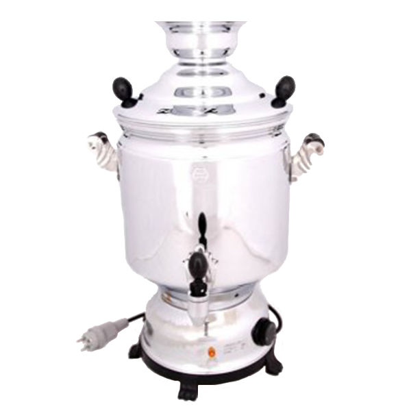  سماور برقی مدل B-700 ظرفیت 20 لیتر 